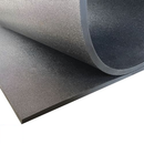 WRAS Approved EPDM Rubber Sheet