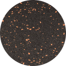 CrossFit Rubber Gym Flooring Rolls Heavy Duty, Spike & Skate Resistant, 3-12mm Thickness, Easy Install, Ideal for Weight Rooms