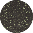 CrossFit Rubber Gym Flooring Rolls Heavy Duty, Spike & Skate Resistant, 3-12mm Thickness, Easy Install, Ideal for Weight Rooms