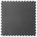 Rubberco 10mm Ultra Heavy Duty PVC Floor Tiles