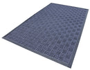 Deluxe Entrance Matting - Rubber Co