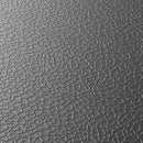 Rubberco 10mm Ultra Heavy Duty PVC Floor Tiles