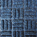 Deluxe Entrance Matting - Rubber Co