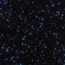 CrossFit Rubber Gym Flooring - Rubber Co