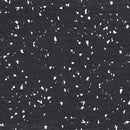 CrossFit Rubber Gym Flooring - Rubber Co