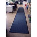 Heavy Duty Barrier Runner NonSlip - Rubber Co