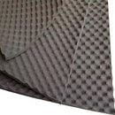 Decimat Under Screed Underlay The Ultimate Solution for Noise Isolation