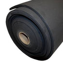 Sound Proofing And Deadening Industrial Rubber Sheet - Rubber Co
