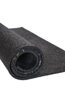 Decimat 10mm Soundproofing Underlay – Up to 23dB Impact Noise Reduction