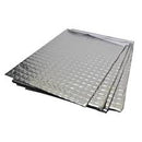 Xtra Large Sound Damping Mat 750x500mm To Reduce Outside Noise