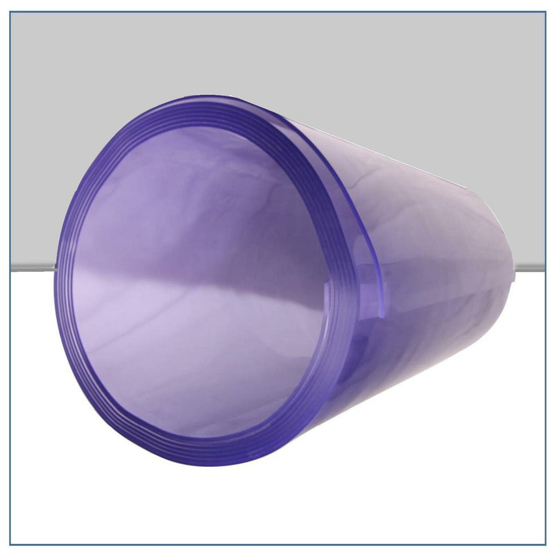 1500mm wide PVC sheet by Linear Metre