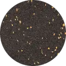 CrossFit Rubber Gym Flooring Rolls Heavy Duty, Spike & Skate Resistant, 3-12mm Thickness, Easy Install, Ideal for Weight Rooms