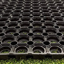 Playground Safety Grass Mats