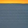 Durable Studded Rubber Stair Cladding – Anti-Slip, Easy Install, 4mm Thick, 52cm Depth, Noise-Reducing, for Home & Commercial Use – Various Colours