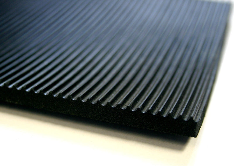 Standard Electrical Switchboard Matting
