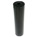 Commercial Grade Rubber Sheet Linear Meter - Rubber Co