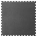 Rubberco 10mm Ultra Heavy Duty PVC Floor Tiles