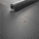 Diamond Tread Safety Flooring Linear Metre