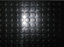 Van Lorry And Truck Matting - Rubber Co