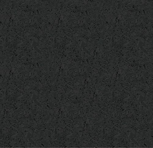 CrossFit Rubber Gym Flooring - Rubber Co
