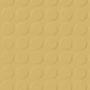 Slip Resistant High Quality 2.7mm Studded Rubber Tiles