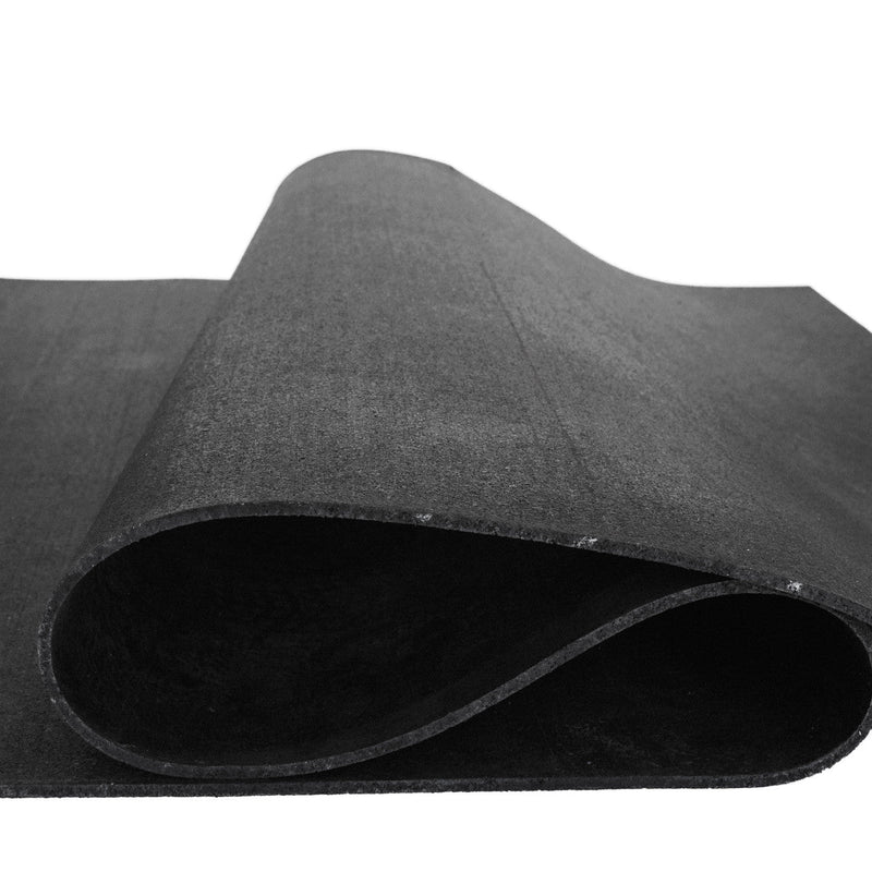 Decimat® 10mm Soundproofing Underlay – Up to 23dB Impact Noise Reduction
