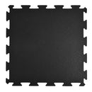 Slip Resistance Rubber Floor Tiles Easyway Interlock GT
