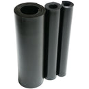 Rubber Sheet Matting Thickness 6mm - Rubber Co