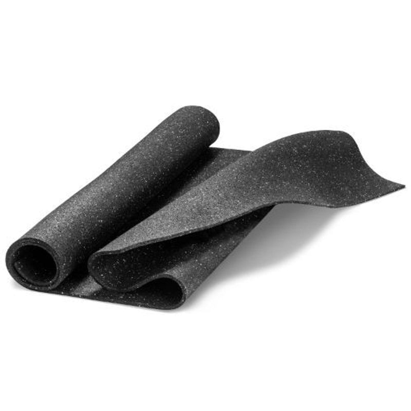 Decimat® 10mm Soundproofing Underlay – Up to 23dB Impact Noise Reduction