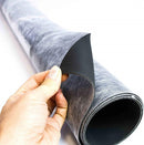 Soundproofing Premium Underlay Wall Acoustic Insulation For Minimising Sound
