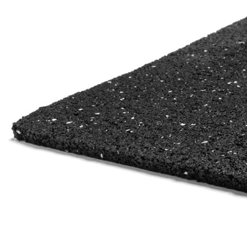Decimat® 10mm Soundproofing Underlay – Up to 23dB Impact Noise Reduction