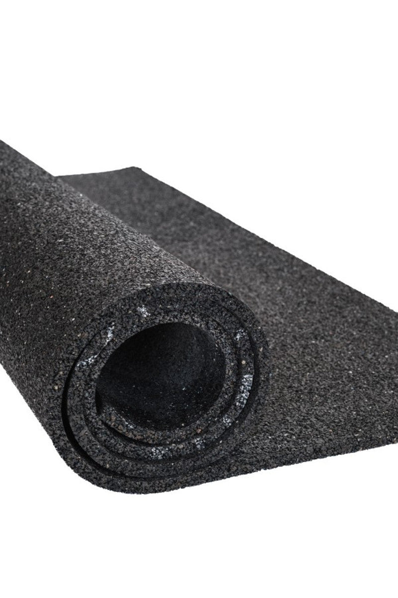 Decimat® 10mm Soundproofing Underlay – Up to 23dB Impact Noise Reduction