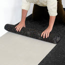 Decimat 5mm Soundproofing Underlay Silent Solution For Concrete Floors